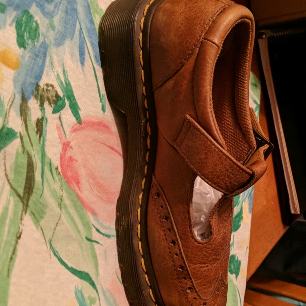 Dr.Martens